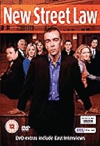 New Street Law [2007]