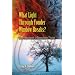 What Light Through Yonder Window Breaks?: More Experiments in Atmospheric Physics (Dover Science Books)