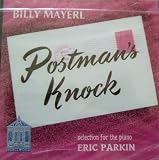 Postmans Knock