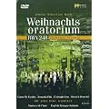 Oratorio De No�l