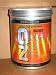 CELLUCOR NEW N-ZERO NO EXTREME FRUIT PUNCH FLAVORED 36 INDIVIDUAL SERVING PACKETS - GREAT FOR ON THE GO!!