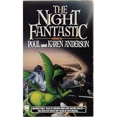 Night Fantastic