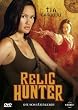 Relic Hunter - Die Schatzj�gerin - Komplette erste Staffel (6 DVDs)