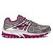 Brooks Women's Ariel 14