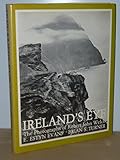 Ireland's eye : the photographs of Robert John Welch