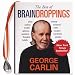 The Best of Braindroppings (With Charm) (Charming Petite Series)
