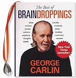 Best of Brain Droppings (Charming Petite Series)