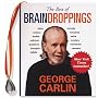 The Best of Braindroppings (With Charm) (Charming Petite Series)