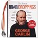 The Best of Braindroppings (Mini Book) (Charming Petite Series)