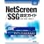 NetScreen/SSG �ݒ�K�C�h (Gihyo Expert Books�V���[�Y)