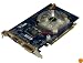 PNY GeForce GT 220 1024 MB PCI-Express 2.0 DVI with HDMI and VGA Graphics Card VCGGT2201XEB