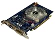 PNY GeForce GT 220 1024 MB PCI-Express 2.0 DVI with HDMI and VGA Graphics Card VCGGT2201XEB