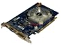 PNY GeForce GT 220 1024 MB PCI-Express 2.0 DVI with HDMI and VGA Graphics Card VCGGT2201XEB