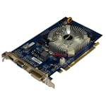 PNY GeForce GT 220 1024 MB PCI-Express 2.0 DVI with HDMI and VGA Graphics Card VCGGT2201XEB