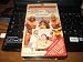 WWF: Summerslam '88 [VHS]