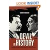 The Devil in History: Communism, Fascism, and Some Lessons of the Twentieth Century