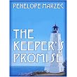 The Keeper's Promise ~ Penelope Marzec