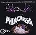 Phenomena (Original Motion Picture Soundtrack)