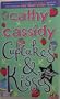 Cupcakes & Kisses
