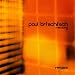 Memory von Paul Brtschitsch - alle Infos