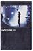 Sade - Lovers Live [DVD]