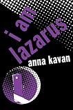 I Am Lazarus (Peter Owen Modern Classic)