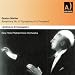 Amazon MP3: Gustav Mahler : Symphony No. 8 Symphony of a Thousand bei MP3-Downloads zum Namen: 51IDahFJGHL._SL75_