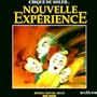 Nouvelle Experience