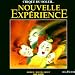 Nouvelle Experience