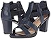 Bella Vita Women's Lincoln Dress Sandal