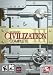 Sid Meier's Civilization(R) III: Complete Edition [英語版] [ダウンロード]
