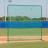 (Price/EA)SSG / BSN VARSITY FUNGO PROTECTIVE SCREEN 10X10