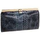 Abas Cate Accordion Wallet