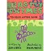 Beastly Rhymes to Read After Dark