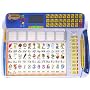 Write & Learn Spellboard Advanced