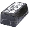 SouthStar Liquorice Scent Skateboard Curb Wax