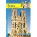 La cath�drale Notre-Dame de Reims