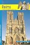 La cath�drale Notre-Dame de Reims
