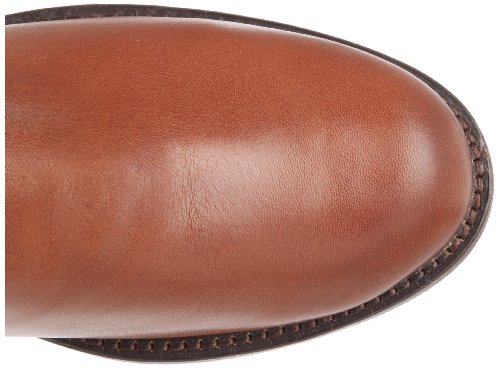 Image #8 of Vince Camuto Women