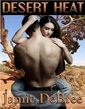 Desert Heat Books