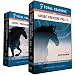 Total Training Tutorial DVD Set for Adobe Premiere Pro 1.5 Software.