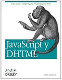 Cover for 9788441523883