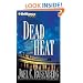 Dead Heat