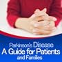 Early Warning Signs and Symptoms of Parkinson's Disease