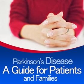 Early Warning Signs and Symptoms of Parkinson's Disease