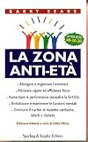 La Zona Anti-eta (The Zone Anti-age)