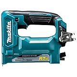 マキタ 充電式タッカ ST113DZK