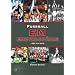 Fu�ball EM-Enzyklop�die: 1960-2012