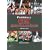 Fu�ball EM-Enzyklop�die: 1960-2012