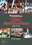 Fu�ball EM-Enzyklop�die: 1960-2012